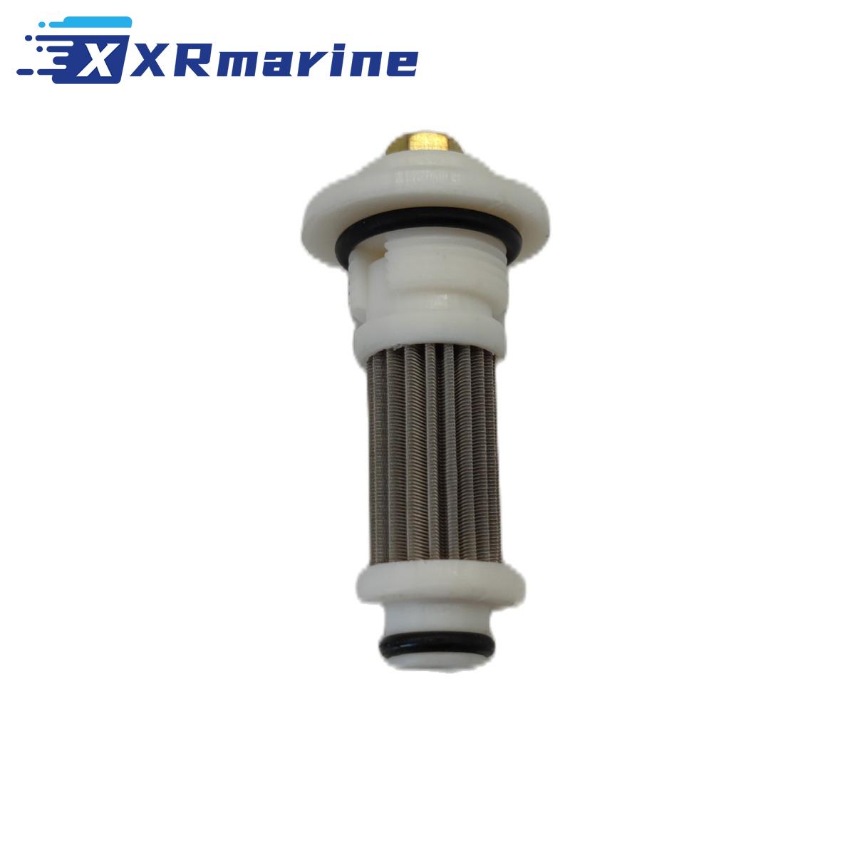 Ngk Spark Plug Laser Iridium - Busi NGK Laser Iridium KR9CI 7795