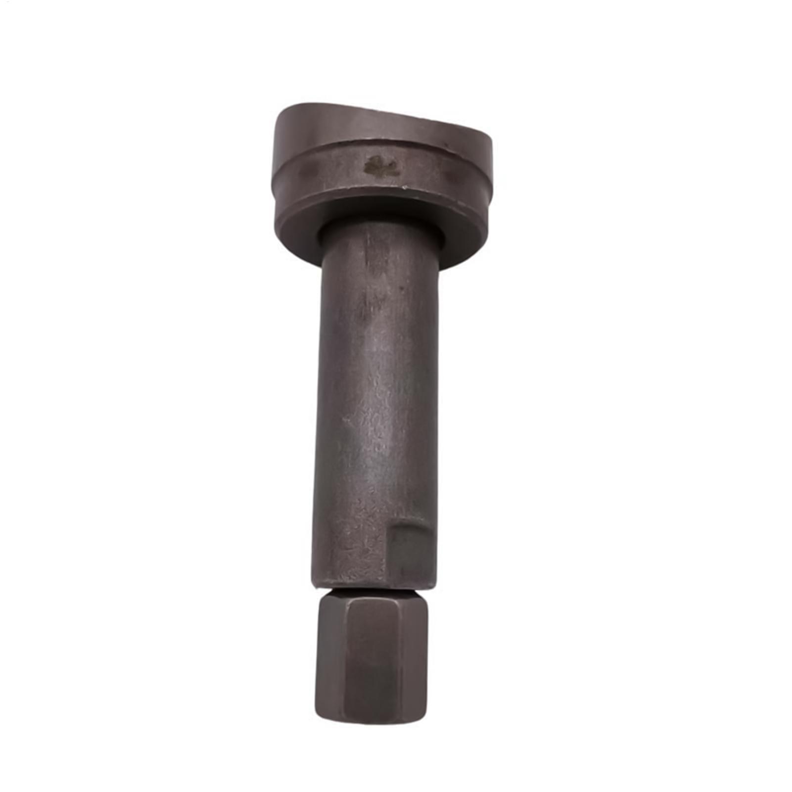 Automotive Tools - Alat Penghilang Pin Dowel Profesional Universal