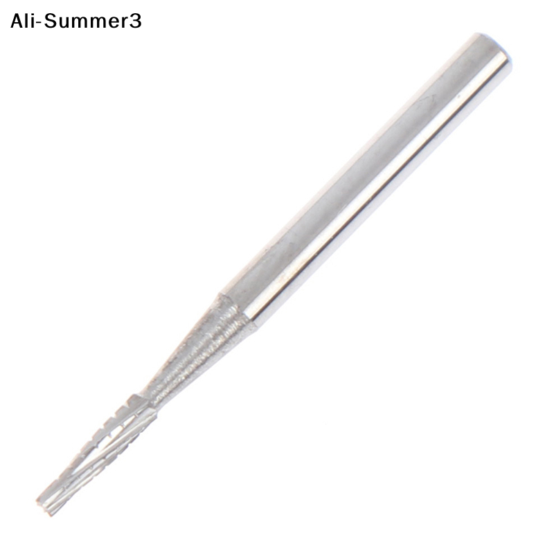 Car Repair Tools - 【TG16】()1Pc Alat Perbaikan Kaca Depan Mobil