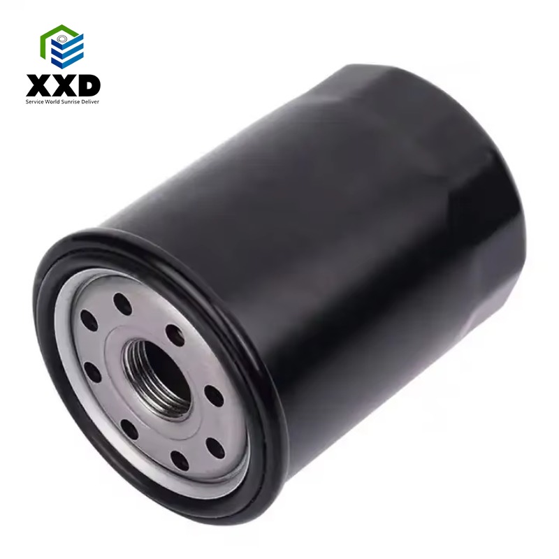 Oil Filter - 16510-87J00 Filter Oli untuk Suzuki Four