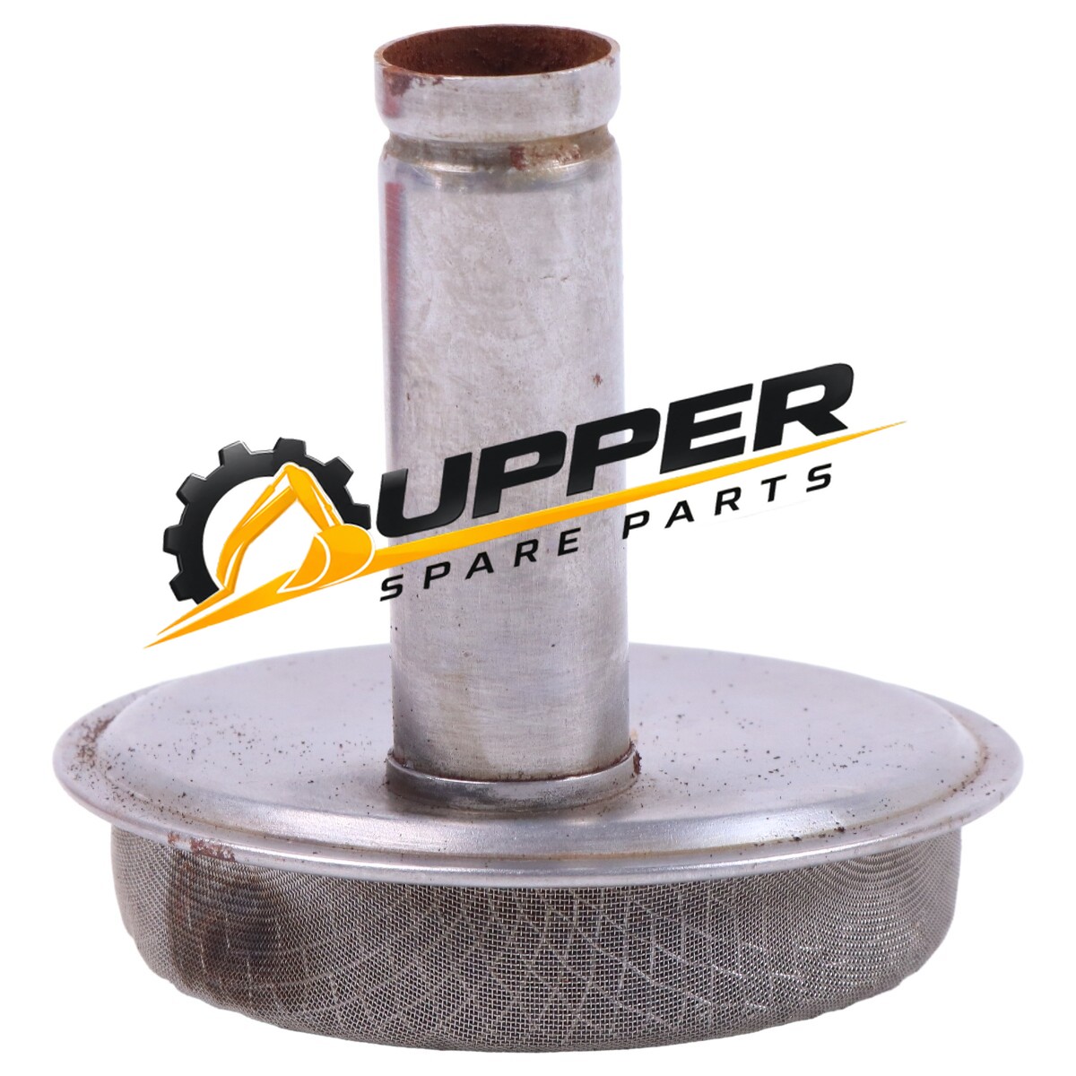 Saringan Filter Oli D66455 unt - Oil Filter ulasan dan harga