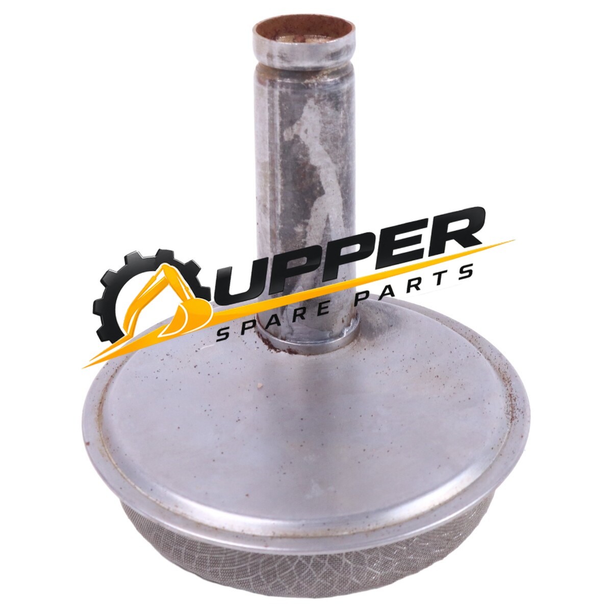 Saringan Filter Oli D66455 unt - Oil Filter ulasan dan harga
