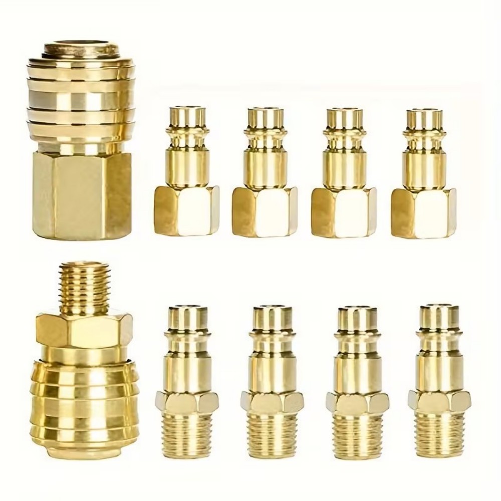 10 Buah Aksesori Alat Pneumati - Spring Compressor Tool ulasan dan harga