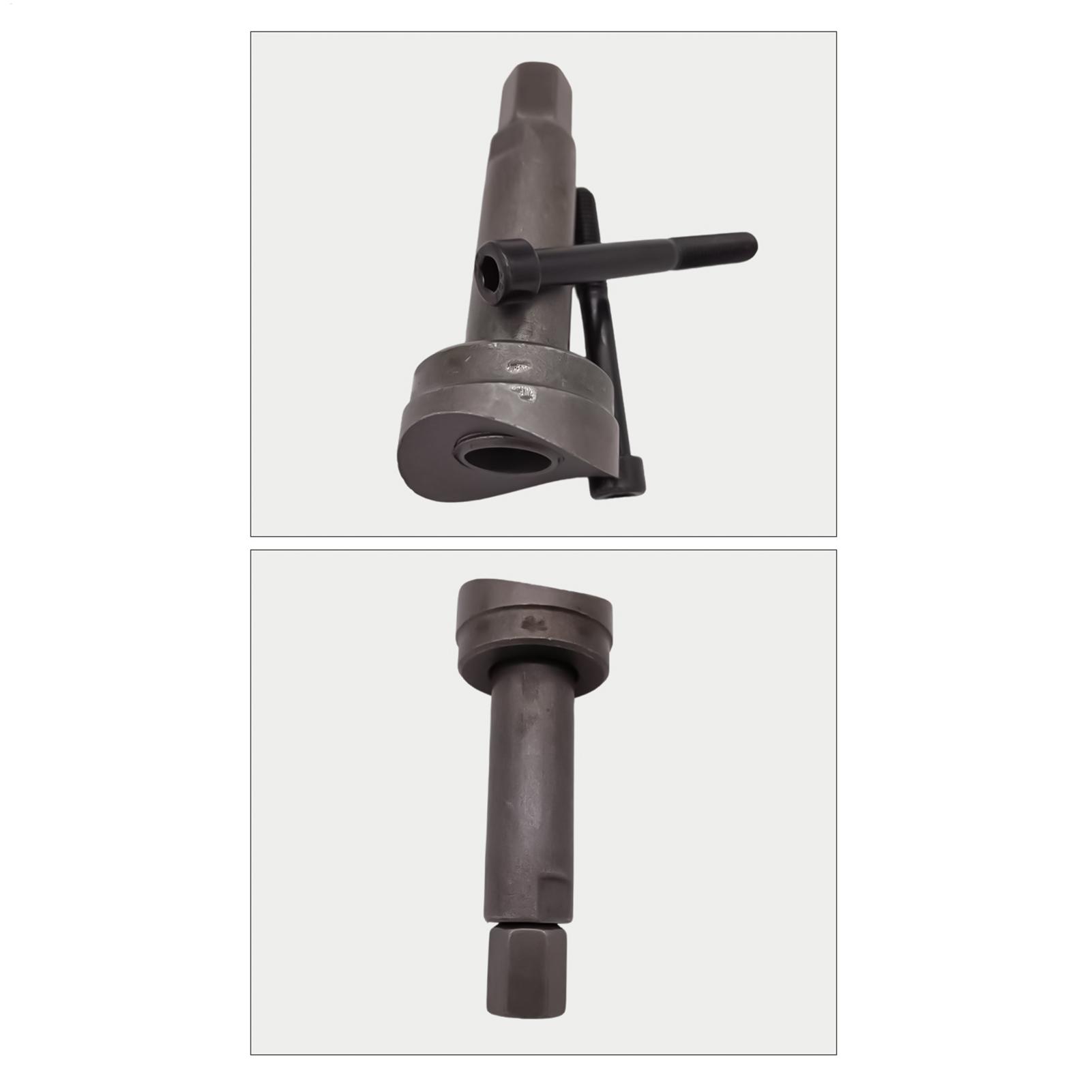 Alat Penarik Pin Dowel Univers - Automotive Tools ulasan dan harga