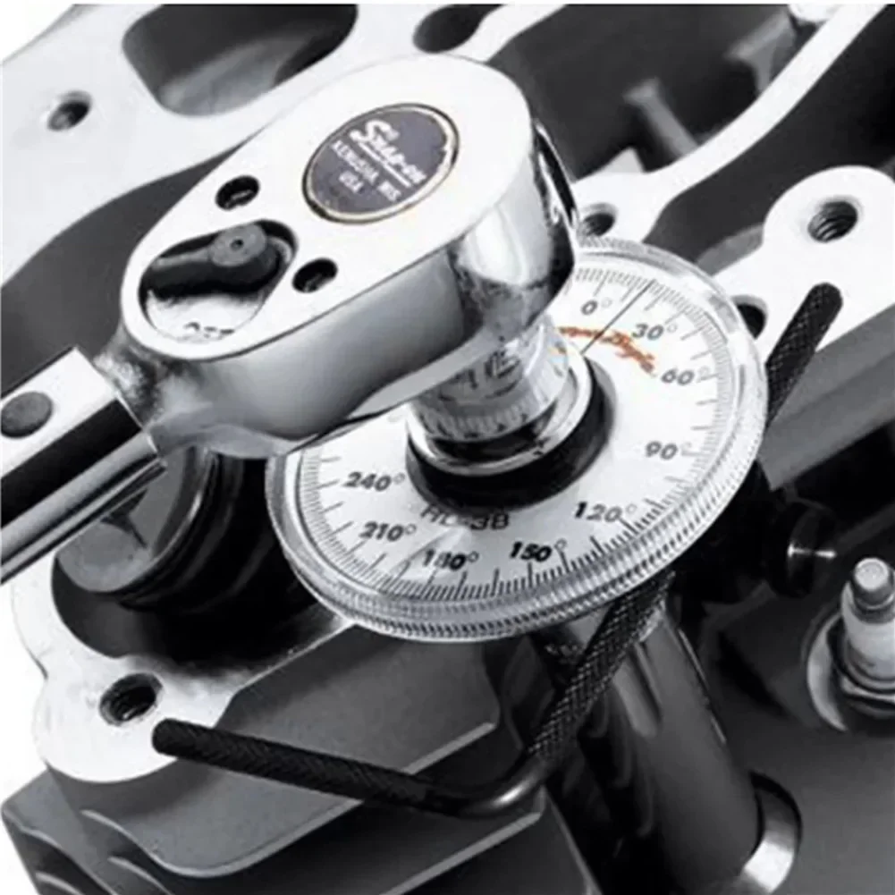Kunci Torsi Torquemeter Alat T - Torque Wrench ulasan dan harga