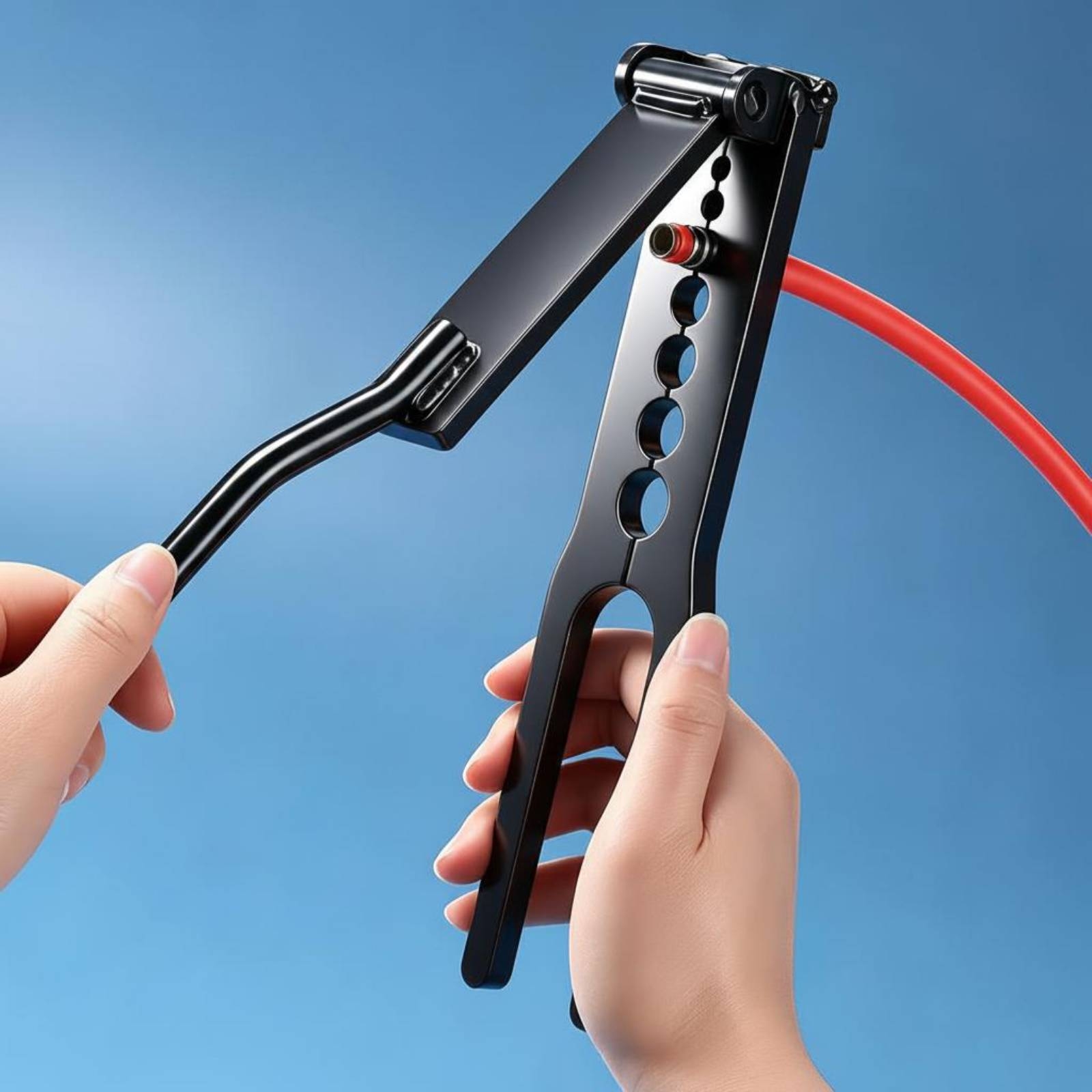 Tang Penjepit Selang Tang Pema - Automotive Tools ulasan dan harga