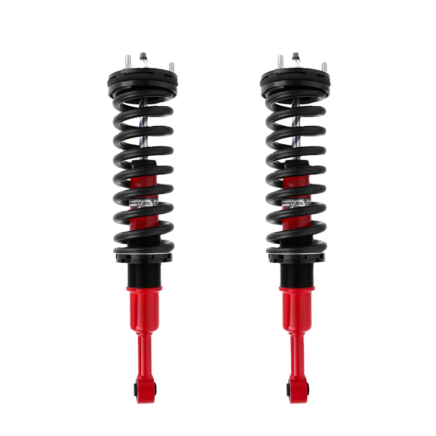 TLF FAPO PA165110 untuk Fortun - Car Lift ulasan dan harga