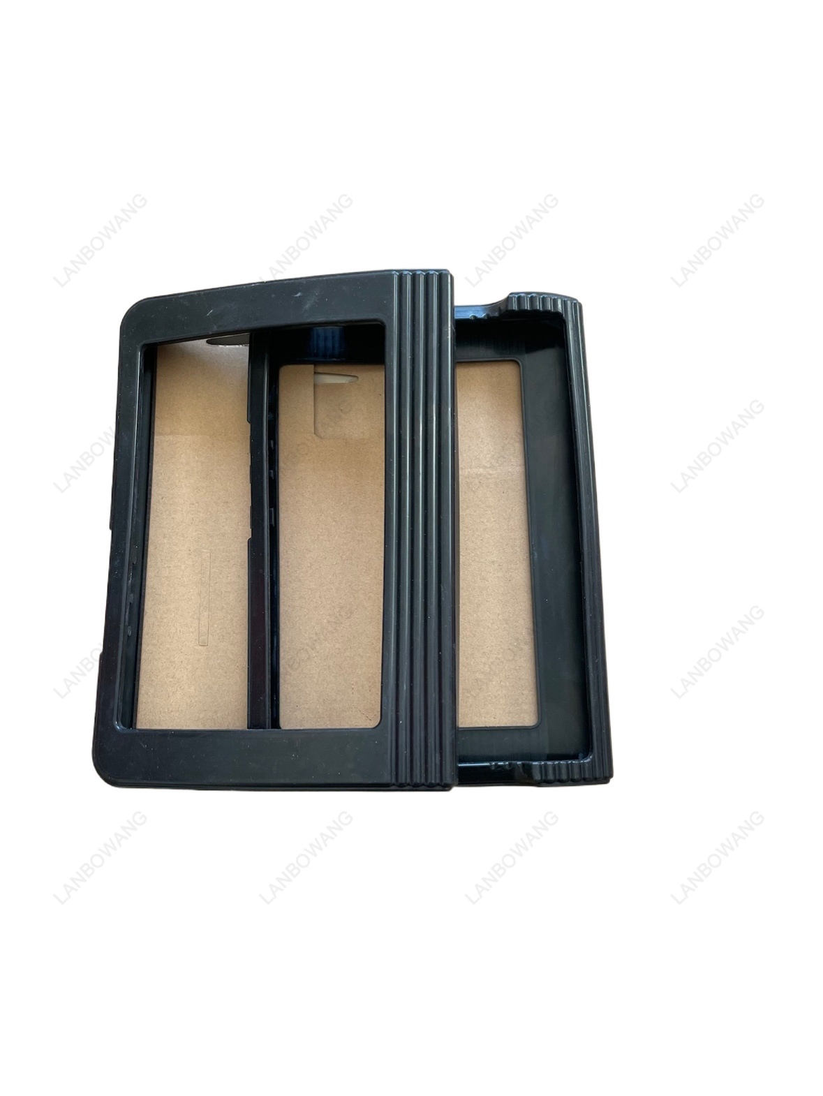 Sarung Pelindung Kulit Silikon - Car Diagnostic Tool ulasan dan harga