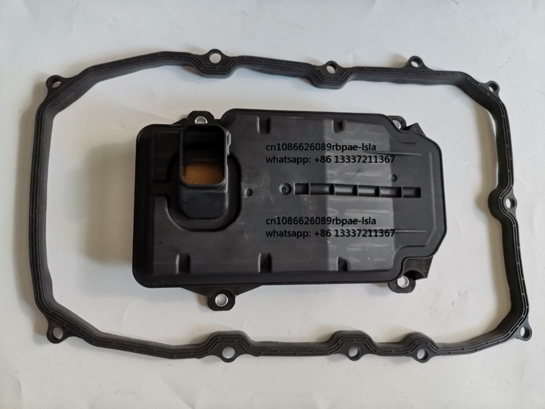 Kit Gasket Filter Oli Transmis - Oil Filter ulasan dan harga