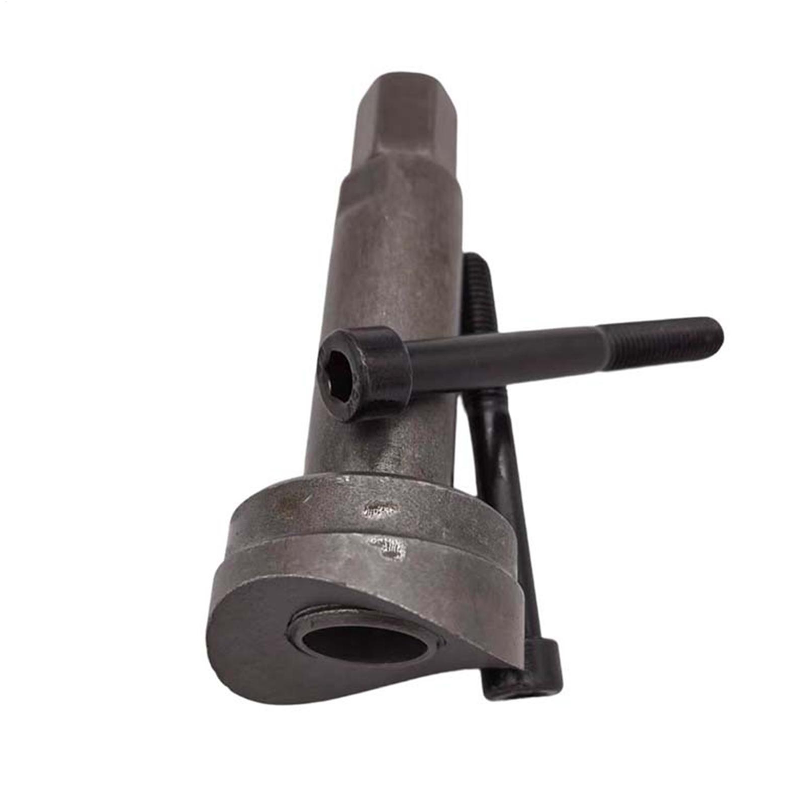 Alat Penghilang Pin Dowel Prof - Automotive Tools ulasan dan harga