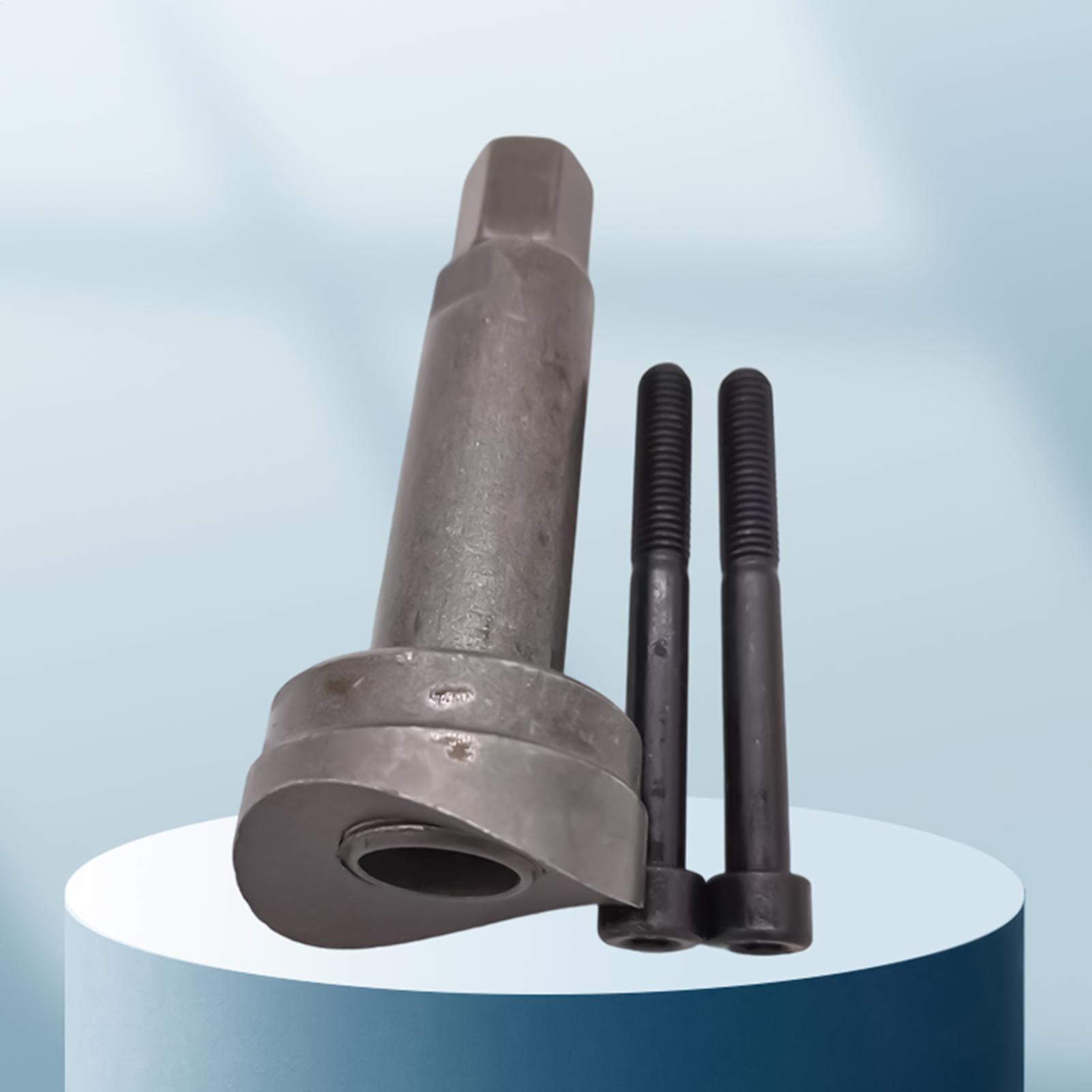 Alat Penghilang Pin Dowel Prof - Automotive Tools ulasan dan harga