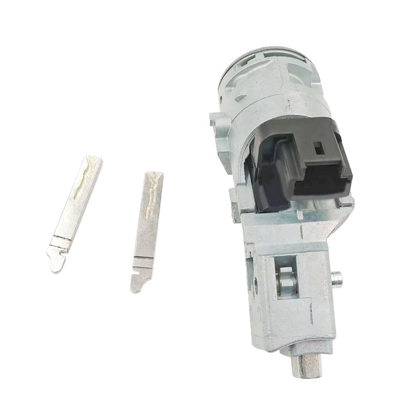 Durable-4162.AG 4162.PT Sakela - Spark Plug ulasan dan harga