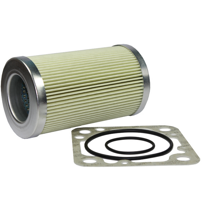 Filter oli kompresor Bitzer de - Oil Filter ulasan dan harga