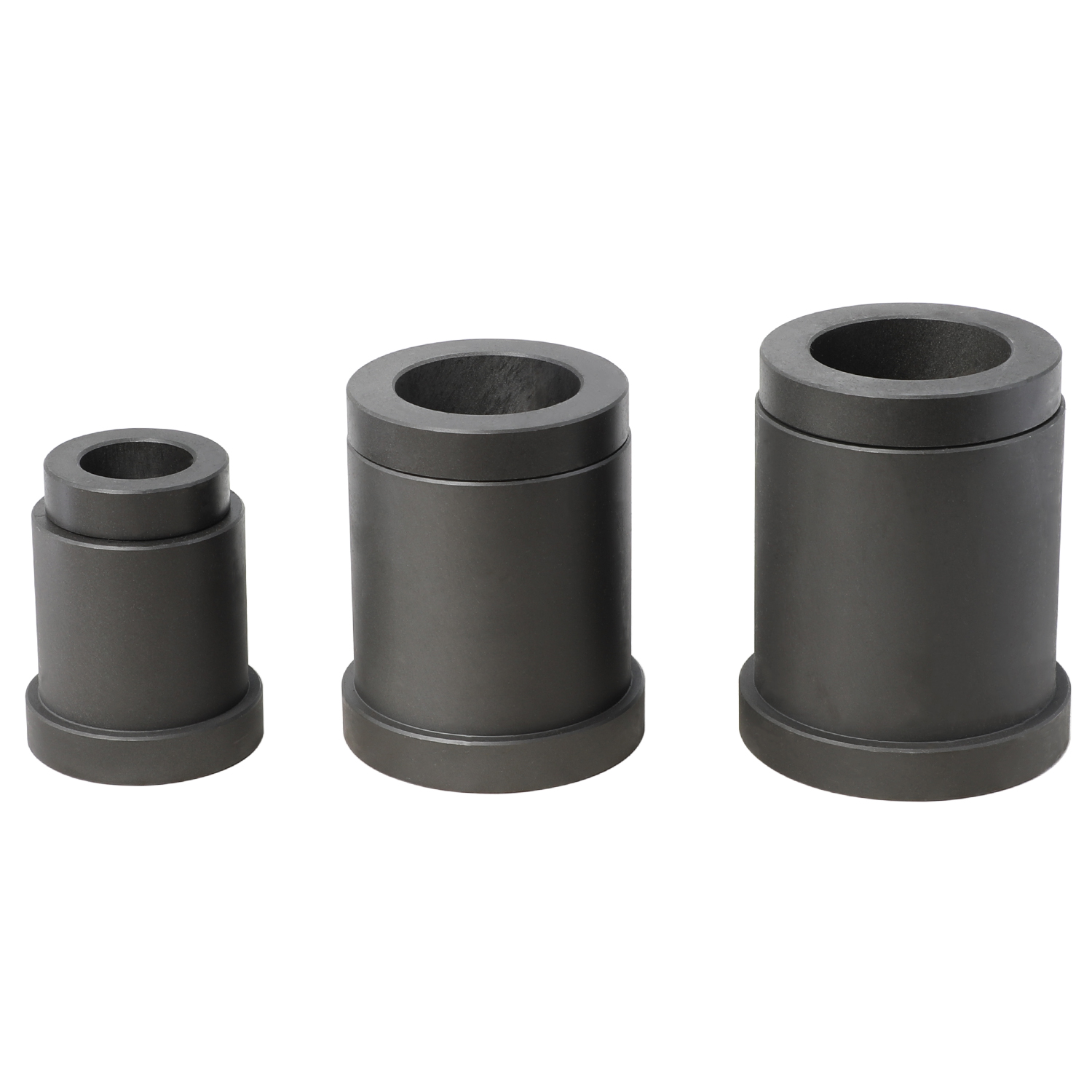 Alat Pemasangan Bushing Lengan - Car Repair Tools ulasan dan harga