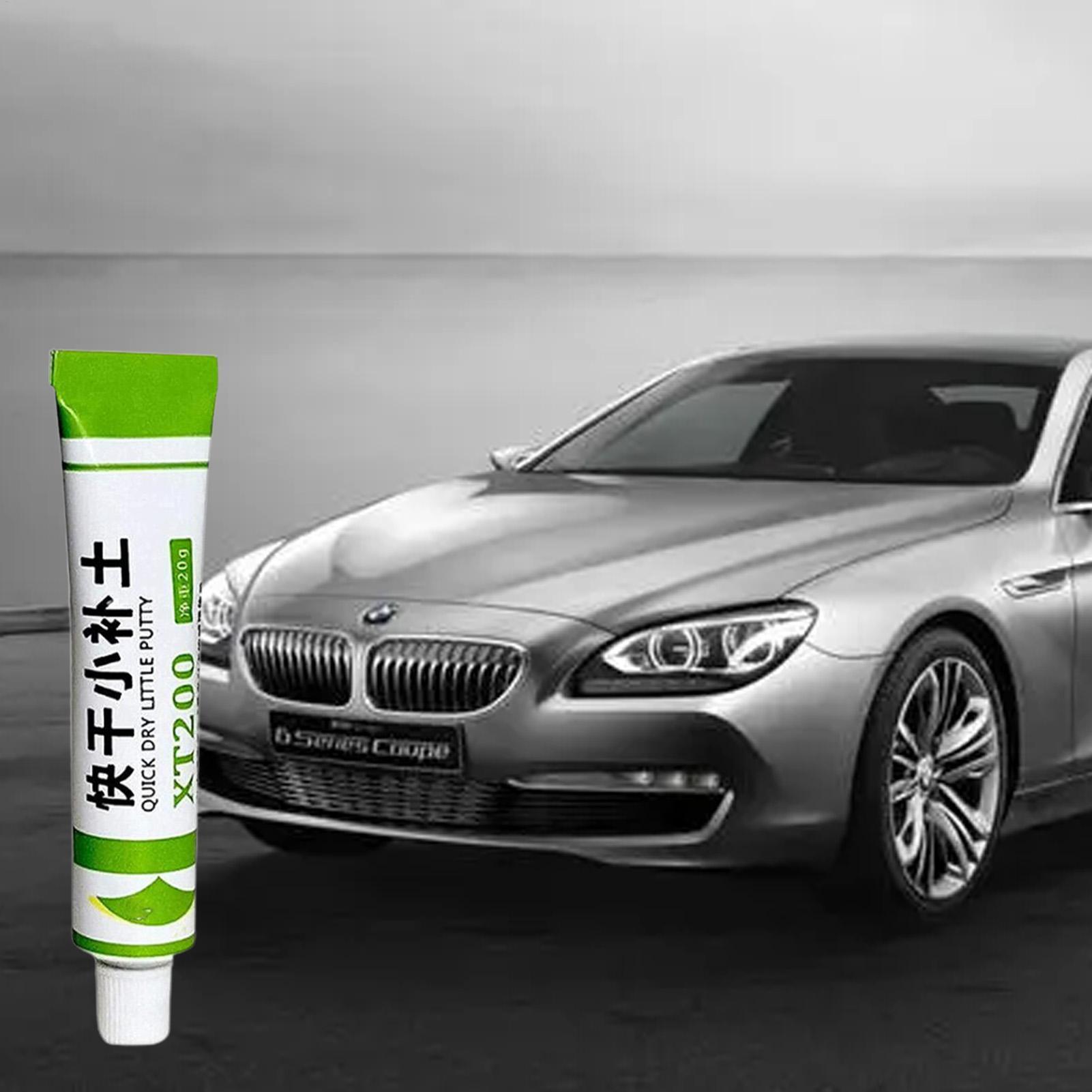 Dekstop Putty Cepat Kering Efe - Automotive Tools ulasan dan harga