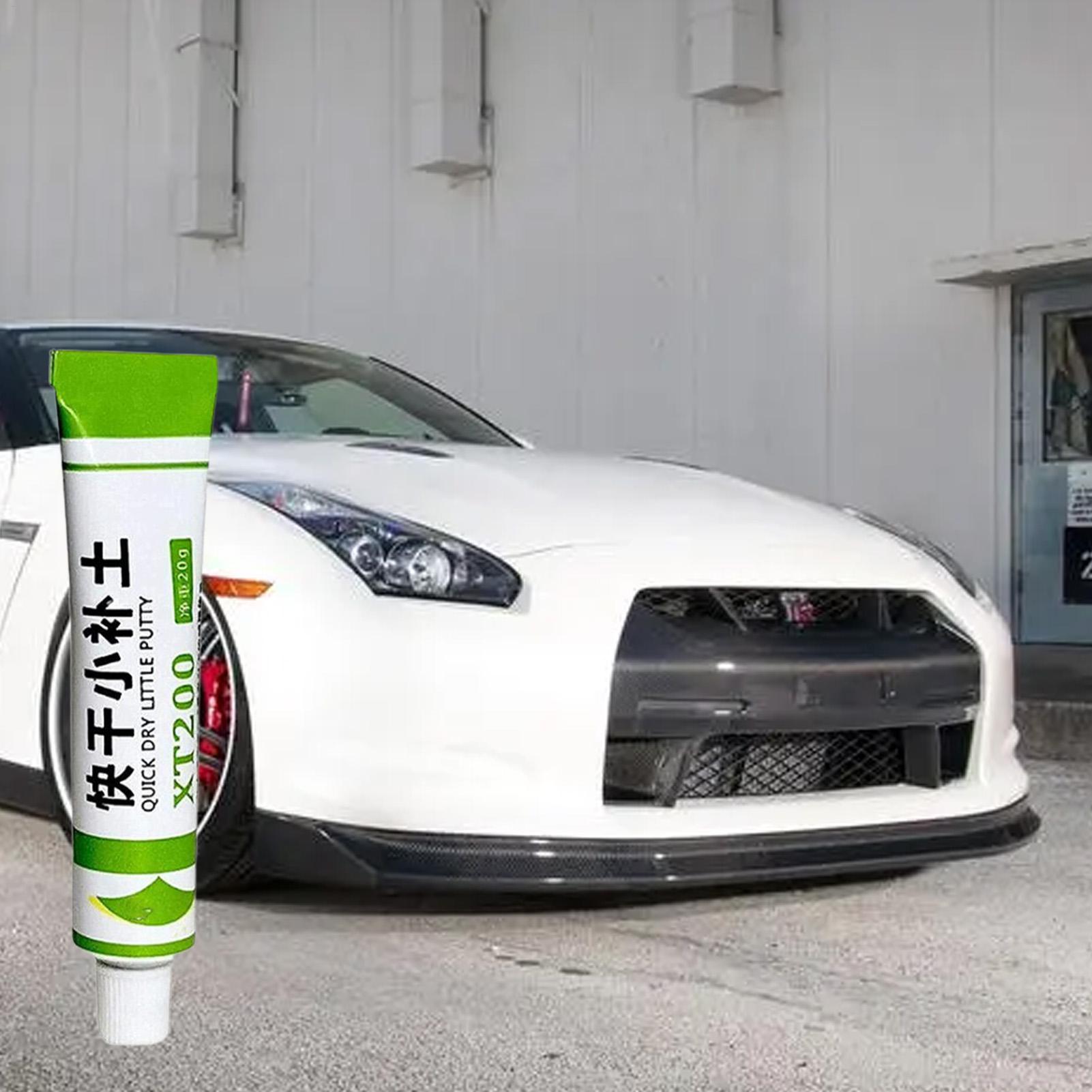 Dekstop Putty Cepat Kering Efe - Automotive Tools ulasan dan harga