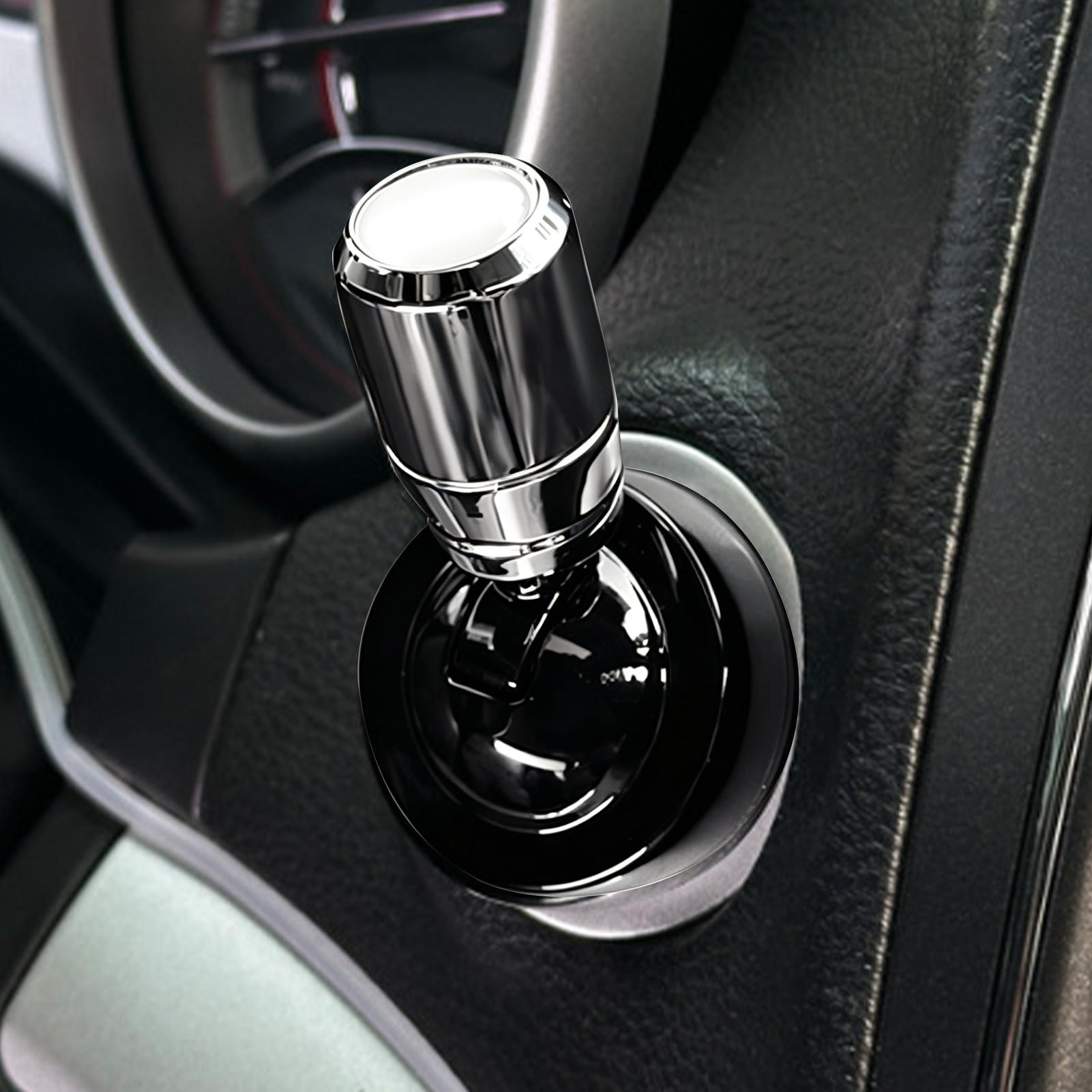 Tuas starter mesin mobil, keno - Spark Plug ulasan dan harga