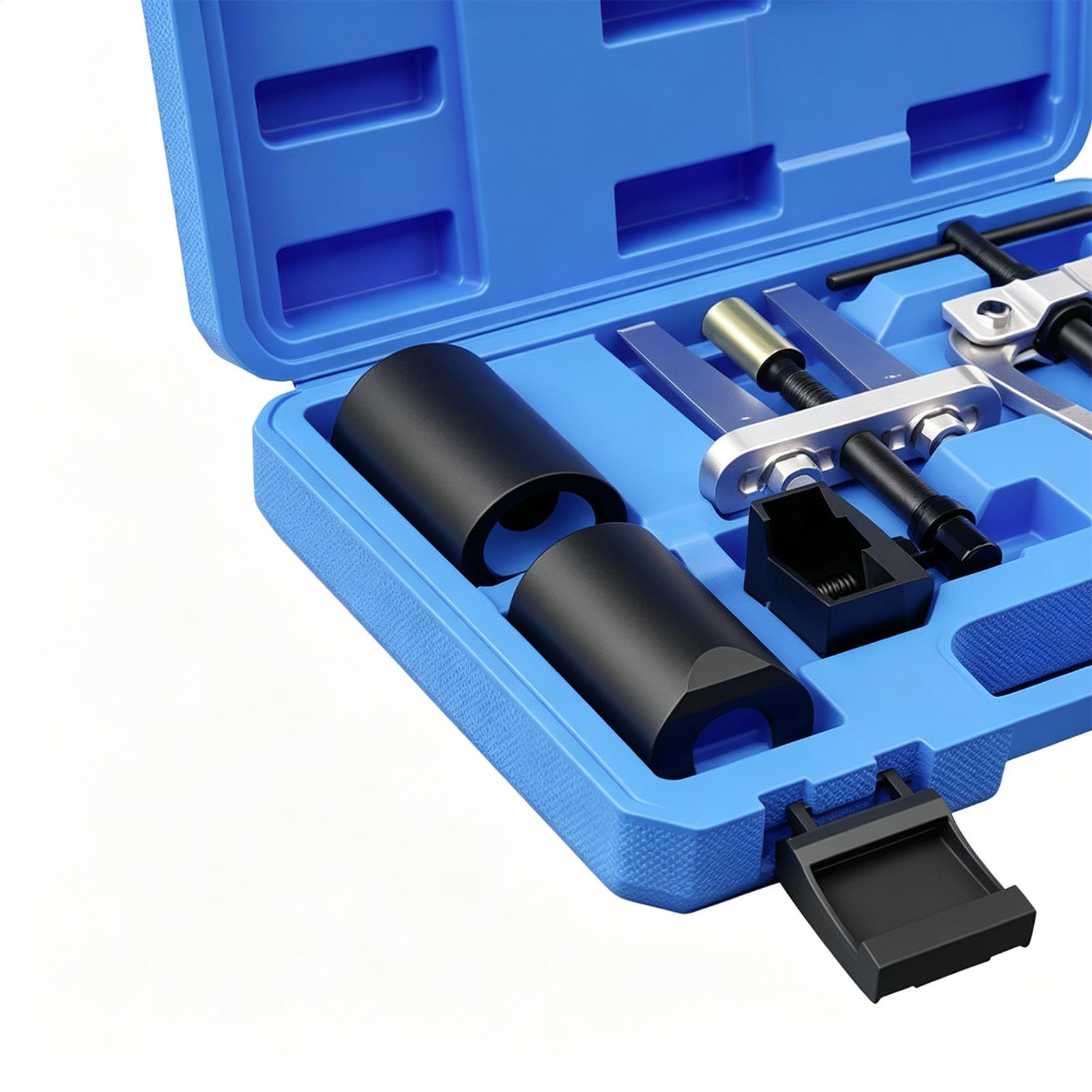 Penarik Lengan Wiper Kaca Depa - Car Repair Tools ulasan dan harga