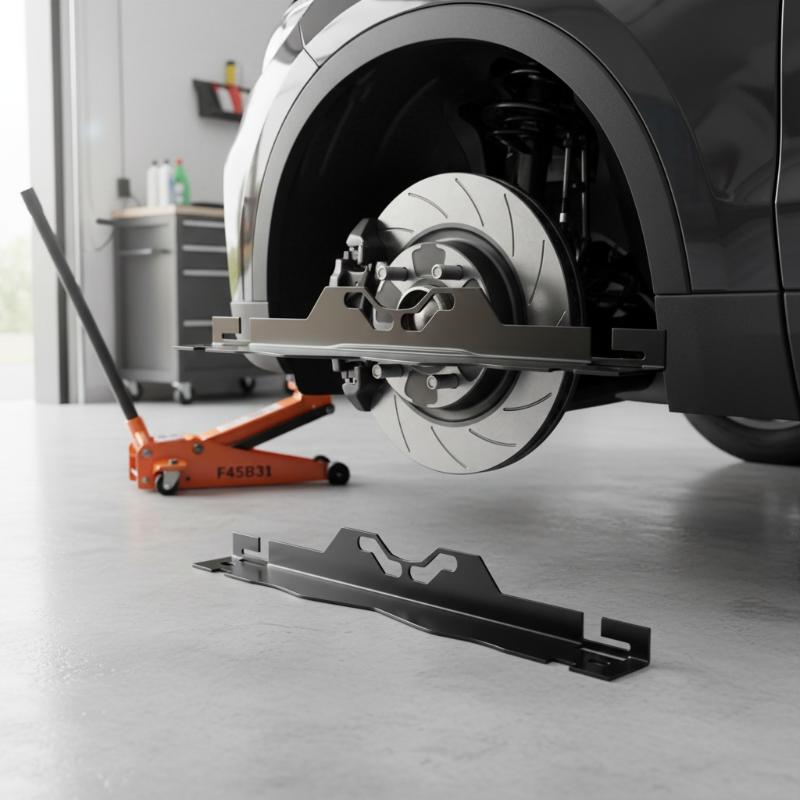 Alat Penyesuai Posisi Roda dar - Car Repair Tools ulasan dan harga