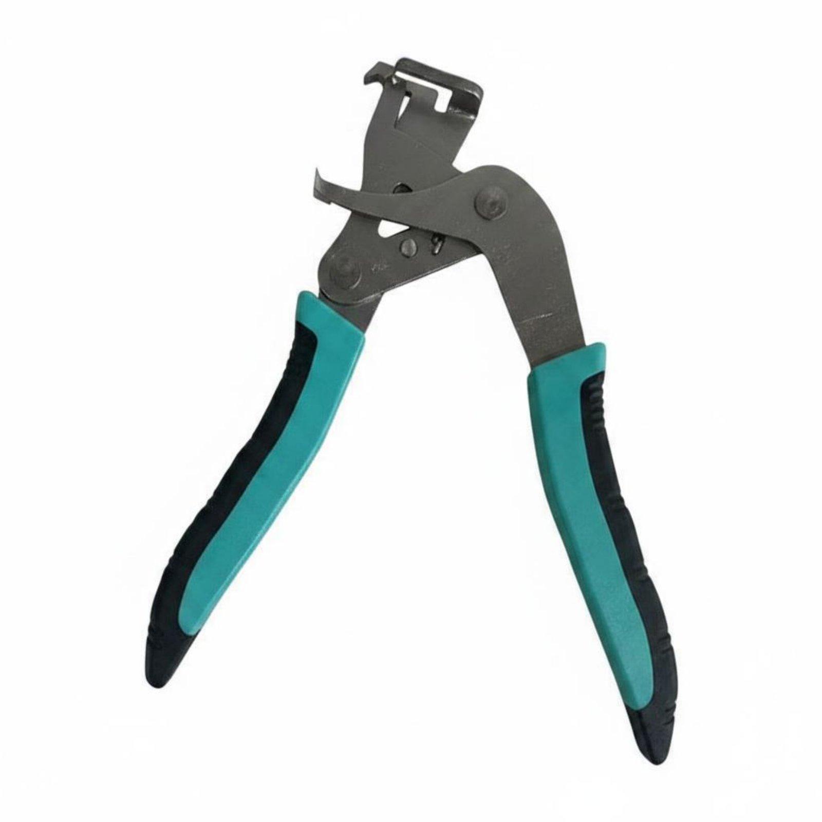 Alat Pelepas Klip Mobil, Tang  - Automotive Tools ulasan dan harga