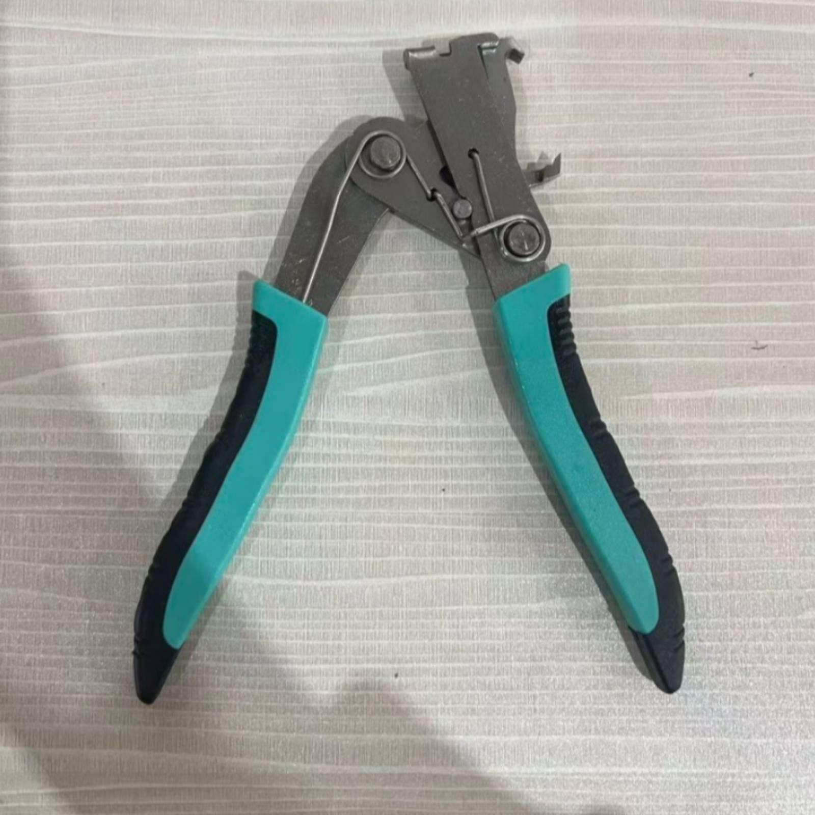 Alat Pelepas Klip Mobil, Tang  - Automotive Tools ulasan dan harga